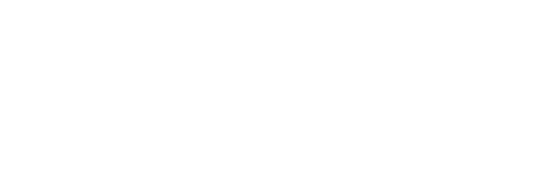 最高のジブンを叶える　GLOBAL