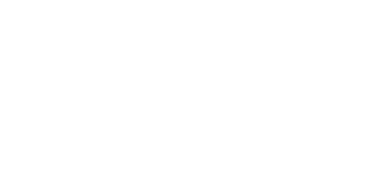 最高の自分を見つける STUDY