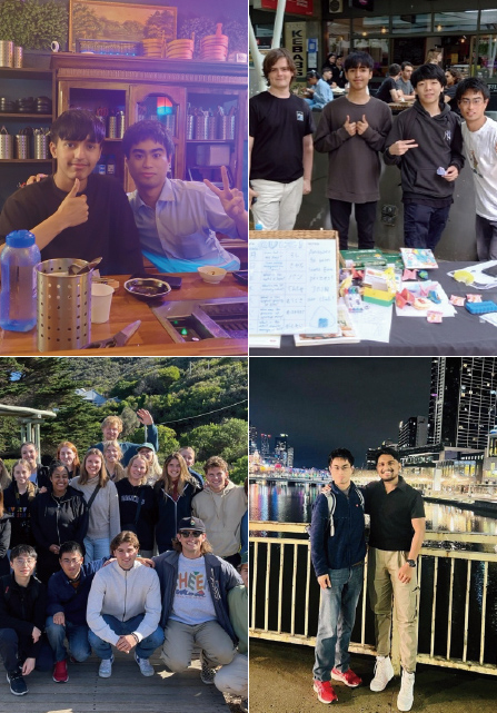 写真:井野口 陽一さん