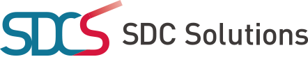 SDC Solutions