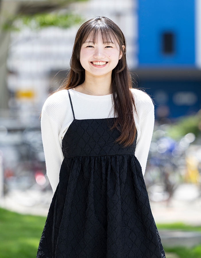 本田 愛華