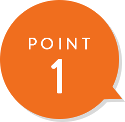 POINT1