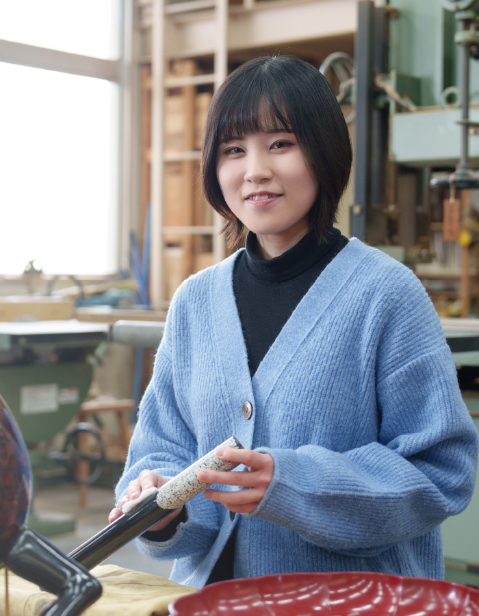 佐藤 希