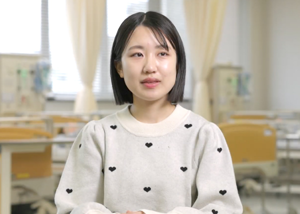 写真：山戸 萌子