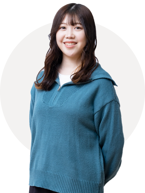 写真：福田 遥