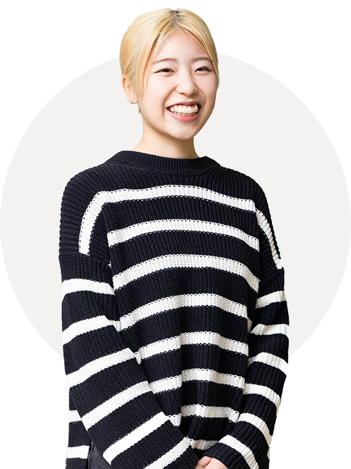尾仲 美香