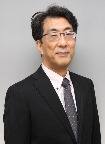 江村 正先生