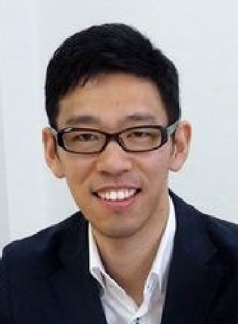 竜田 徹先生