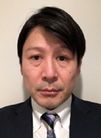 岡本 託先生