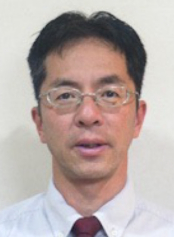 米田 重和先生