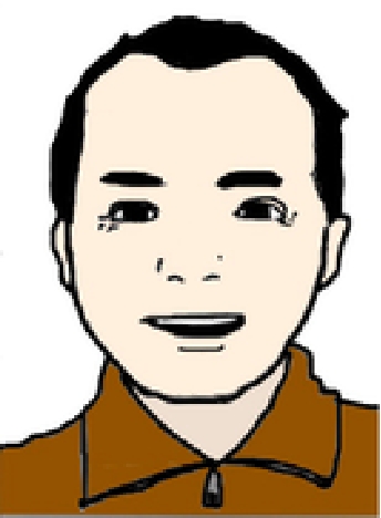下田 芳幸先生